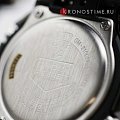 Часы Casio G-Shock GM-2100CB-1ADR (GM-2100CB-1A) фото 16